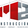 M2 Construcción