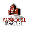 Negocio Maparca, S.l.