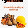 Maseco,s.l.