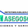 Negocio Masegoso Impermeabilizaciones