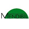 Negocio Mendibil Construcciones Y Reformas Sl
