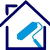 Multiservicios Centro