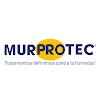 Negocio Murprotec. Tratamientos Definitivos Contra Las Humedades