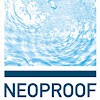 Negocio Neoproof | Empresa De Impermeabilizaciones