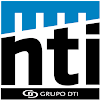 Negocio Nti Integrated Solutions