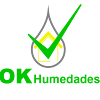 Ok Humedades