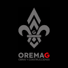 Negocio Oremag Obras Y Construcciones S.l.u.