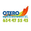 Otero Aplicaciones S.l.