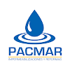 Negocio Pacmar S.l. Impermeabilizaciones Y Reformas