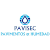 Negocio Pavimentos Continuos & Soluciones Para La Humedad