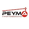Negocio Peyma Impermeabilizaciones
