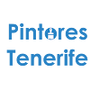 Negocio Pintores Tenerife