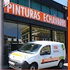 Negocio Pinturas Echávarri S L
