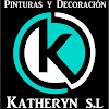 Negocio Pinturas Katheryn S.l En Huelva