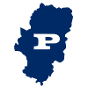 Polibreal Aragon - Impermeabilizaciones