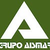 Negocio Poliuretanos Aismar