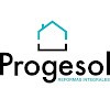 Negocio Progesol Canarias Sl