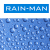 Negocio Rain-man