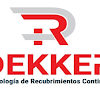 Negocio Recubrimientos Dekker