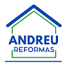 Negocio Reformas Andreu