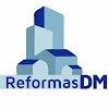 Reformas Dm