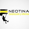 Negocio Reformas En Hospitalet Grupo Neotina