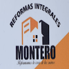 Negocio Reformas Montero - Reformas Integrales, Reformas Parciales Y Servicio De Impermeabilizaciones En Barcelona
