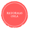 Negocio Reformas Osla Trabajos Verticales