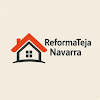 Negocio Reformateja Navarra- Reforma De Tejados-cubiertas-impermeabilizaciones .