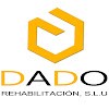 Negocio Rehabilitación De Fachadas Barcelona | Dado Rehabilitación