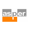 Negocio Rehabilitaciones Asper, S.l.
