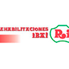 Negocio Rehabilitaciones Ibai