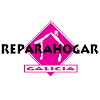 Reparahogar Galicia