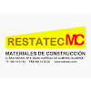 Negocio Restatec Materiales De Construcción