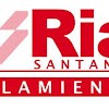 Negocio Rial Santander S.l.