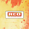 Rihan ConstrucciÓn DecoraciÓn