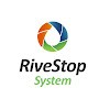 Negocio Rivestop System