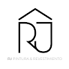 Negocio Rj Pintura Y Revestimiento