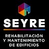 Negocio Seyre Rehabilitacion Y Mantenimiento Edificios