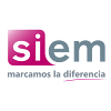 Negocio Siem Servicios