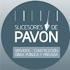Negocio Sucesores De Pavon Sl, Reformas Integrales, Rehabilitación De Fachadas Y Obras En General