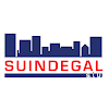 Suindegal