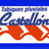 Negocio Tabiques Pluviales De Castellón