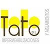 Tato | Impermeabilizaciones Y Aislamientos Valladolid