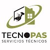 Negocio Tecnopas Servicos Tecnicos