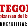 Negocio Tegola Pizarras Del Bierzo Sl