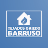 Tejados Barruso