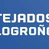 Negocio Tejados LogroÑo Herrero | Tejados, Cubiertas, Fachadas E Impermeabilizaciones