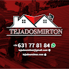 Negocio Tejados Mirton