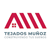Tejados Muñoz